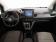 Renault Kangoo TCe 100 Zen 2021 photo-07