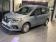 Renault Kangoo TCe 100 Zen 2022 photo-02