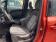 Renault Kangoo TCe 100 Zen 2022 photo-06