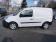 Renault Kangoo TCE 115 E6 EDC boite automatique CONFORT 2019 photo-03