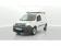 Renault Kangoo TCE 115 E6 GENERIQUE 2019 photo-02