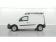 Renault Kangoo TCE 115 E6 GENERIQUE 2019 photo-03