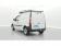 Renault Kangoo TCE 115 E6 GENERIQUE 2019 photo-04