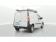 Renault Kangoo TCE 115 E6 GENERIQUE 2019 photo-06