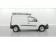 Renault Kangoo TCE 115 E6 GENERIQUE 2019 photo-07