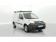 Renault Kangoo TCE 115 E6 GENERIQUE 2019 photo-08