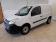 Renault Kangoo TCE 115 E6 GENERIQUE 2019 photo-02