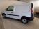 Renault Kangoo TCE 115 E6 GENERIQUE 2019 photo-04