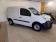 Renault Kangoo TCE 115 E6 GENERIQUE 2019 photo-08