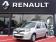 Renault Kangoo TCE 115 EDC Intens 2016 photo-02