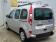 Renault Kangoo TCE 115 EDC Intens 2016 photo-03