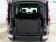 Renault Kangoo TCE 115 EDC Intens 2016 photo-04