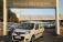 Renault Kangoo TCE 115 EDC Zen 2016 photo-02