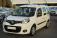 Renault Kangoo TCE 115 EDC Zen 2016 photo-03