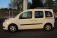 Renault Kangoo TCE 115 EDC Zen 2016 photo-04