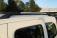 Renault Kangoo TCE 115 EDC Zen 2016 photo-05