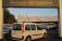 Renault Kangoo TCE 115 EDC Zen 2016 photo-06