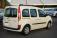 Renault Kangoo TCE 115 EDC Zen 2016 photo-07