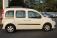 Renault Kangoo TCE 115 EDC Zen 2016 photo-08