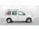 Renault Kangoo TCE 115 EDC Zen 2016 photo-07