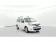 Renault Kangoo TCE 115 EDC Zen 2016 photo-08