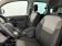 Renault Kangoo TCE 115 EDC Zen 2016 photo-10