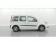 Renault Kangoo TCE 115 EDC Zen 2017 photo-07