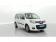 Renault Kangoo TCE 115 EDC Zen 2017 photo-08