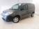 Renault Kangoo TCE 115 ENERGY E6 CONFORT 2018 photo-02