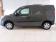 Renault Kangoo TCE 115 ENERGY E6 CONFORT 2018 photo-03