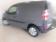 Renault Kangoo TCE 115 ENERGY E6 CONFORT 2018 photo-04