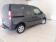 Renault Kangoo TCE 115 ENERGY E6 CONFORT 2018 photo-06