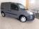 Renault Kangoo TCE 115 ENERGY E6 CONFORT 2018 photo-08