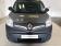 Renault Kangoo TCE 115 ENERGY E6 CONFORT 2018 photo-09