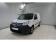 Renault Kangoo TCE 115 ENERGY E6 GRAND CONFORT 2018 photo-02