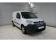 Renault Kangoo TCE 115 ENERGY E6 GRAND CONFORT 2018 photo-03