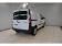 Renault Kangoo TCE 115 ENERGY E6 GRAND CONFORT 2018 photo-04