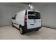 Renault Kangoo TCE 115 ENERGY E6 GRAND CONFORT 2018 photo-05