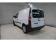 Renault Kangoo TCE 115 ENERGY E6 GRAND CONFORT 2018 photo-05