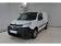 Renault Kangoo TCE 115 ENERGY E6 GRAND CONFORT 2018 photo-02