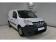 Renault Kangoo TCE 115 ENERGY E6 GRAND CONFORT 2018 photo-03