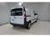 Renault Kangoo TCE 115 ENERGY E6 GRAND CONFORT 2018 photo-04