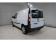 Renault Kangoo TCE 115 ENERGY E6 GRAND CONFORT 2018 photo-05