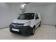 Renault Kangoo TCE 115 ENERGY E6 GRAND CONFORT 2018 photo-02