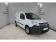 Renault Kangoo TCE 115 ENERGY E6 GRAND CONFORT 2018 photo-03