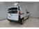 Renault Kangoo TCE 115 ENERGY E6 GRAND CONFORT 2018 photo-04