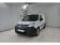 Renault Kangoo TCE 115 ENERGY E6 GRAND CONFORT 2018 photo-02