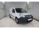 Renault Kangoo TCE 115 ENERGY E6 GRAND CONFORT 2018 photo-03