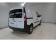 Renault Kangoo TCE 115 ENERGY E6 GRAND CONFORT 2018 photo-04