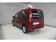 Renault Kangoo TCE 115 Energy Intens 2018 photo-03